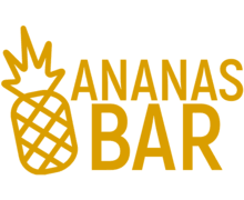 Ananas Bar ZenBusiness logo