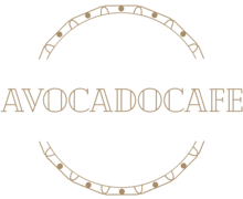 Avocadocafe ZenBusiness logo