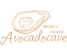 Avocadocave ZenBusiness logo