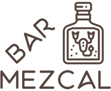 Bar Mezcal ZenBusiness logo