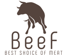 Beef ZenBusiness logo