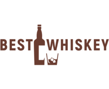 whiskey logo