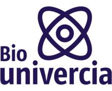 Bio Univercia ZenBusiness logo