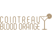 Blood Orange ZenBusiness logo