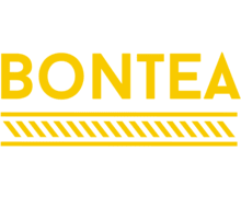 Bontea ZenBusiness logo