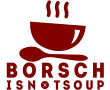 soup logo