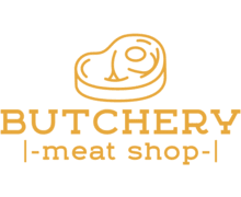 Butchery ZenBusiness logo