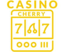 Cherry Casino ZenBusiness logo