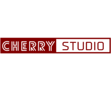 Cherry Studio ZenBusiness logo