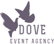 Dove Agency ZenBusiness logo