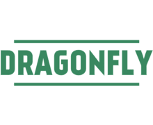 Dragonfly ZenBusiness logo