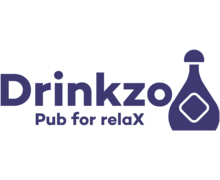 Drinkzo ZenBusiness logo