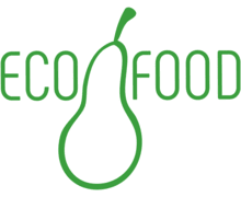 Eco Food ZenBusiness logo