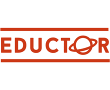 Eductor ZenBusiness logo