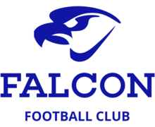 falcon logo