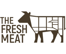 Fresh Meat ZenBusiness logo