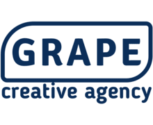 Grape ZenBusiness logo