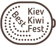 Kiwi Fest ZenBusiness logo