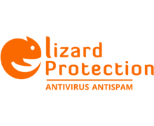 Lizard Protection ZenBusiness logo