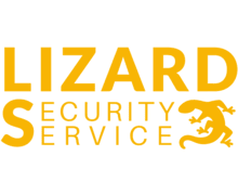 lizard logo