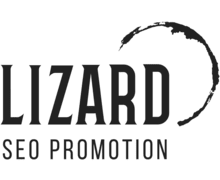 Lizard SEO ZenBusiness logo