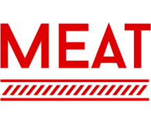 Meat ZenBusiness logo