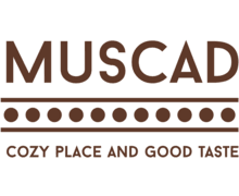 Muscad ZenBusiness Logo