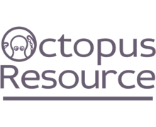 Octopus Resourse ZenBusiness logo