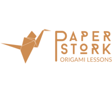 Paper Stork ZenBusiness logo