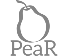 Pear ZenBusiness logo