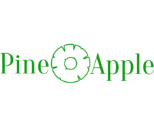 Pine Apple ZenBusiness logo