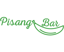 Pisang Bar ZenBusiness logo