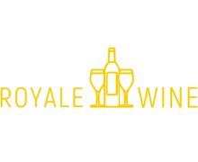 Royale Wine ZenBusiness logo