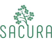 Sacura ZenBusiness logo