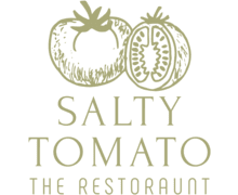 tomato logo