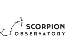 Scorpion Observatory ZenBusiness logo