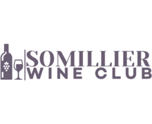 Somillier ZenBusiness logo