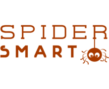 Spider Smart ZenBusiness logo