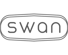 Swan ZenBusiness logo