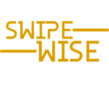 Swipe Wise ZenBusiness logo