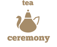 Tea Ceremony ZenBusiness logo