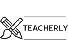 Teacherly ZenBusiness logo