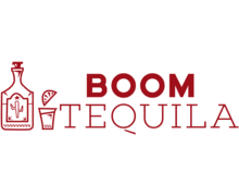 tequilla logo