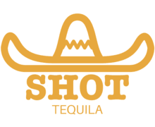 Tequila Shot ZenBusiness logo