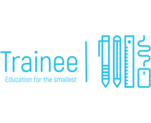 Trainee ZenBusiness logo