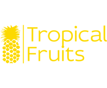 pineapple logo