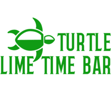 Lime Time Bar ZenBusiness logo