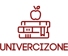 Univercizone ZenBusiness logo