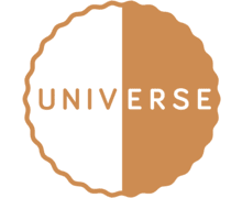 Universe ZenBusiness logo