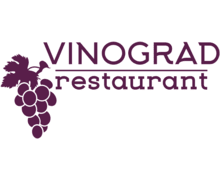 Vinograd ZenBusiness logo